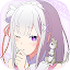 リゼロアラーム　～エミリア編～