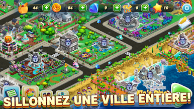 https://cdn-icon.bluestacks.com/s3k2RMBlycQevWOUMBMzzfZiWkWntmTlqi7bwR1wZWlaxkwu39iK2k5e6yXWGtIk3EiN881w9AjfYzAoY958zw