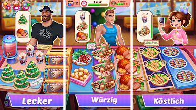 https://cdn-icon.bluestacks.com/s3m7U0OAX_6S39B2J4lF2CpZZRe_PAjBz_q9z1850U3Q5GsJauqm5GGLBVbbk7ALfWODqqld7H7lnD-C6Jpowg