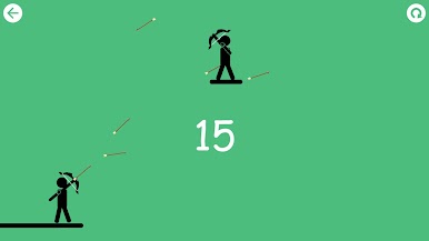 https://cdn-icon.bluestacks.com/s3qKFFnWcOIYaAVi5H4TSilg6w8fP352_oq_kzuQgNzyiM3Hf0gucCZYvZ6h34G-TLtVR-ZKiL9g7hUlIIJS