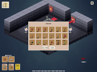 https://cdn-icon.bluestacks.com/s3qNTlCR6TD_hYiKoiqOxoHnKYHsxtMrVnaJL2bb73V-WBSQPJuruCpUOw55Il3r6ak2AaqbHUUhkd4YKZPa