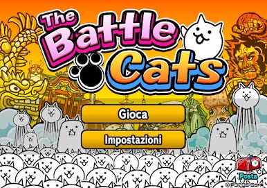 https://cdn-icon.bluestacks.com/s3sZSmnGgDDruKfMJDGTHqdG7yEiMIoH7ONNEUlsZKjjqLbuSjXyV5wNk_DsM22OpdB8ZJGnSOTqHEuUrWAd
