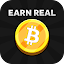Bitcoin Miner Earn Real Crypto