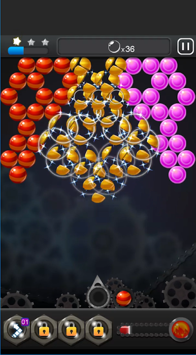 https://cdn-icon.bluestacks.com/s3vvBUyrHCbzvHmH3HKLdcOPa4mYWPOivcP9PvYbJueN3kWvyiVnJYLJ0KvjYymWCpFzfdCgFA1smlrl6JKa8g