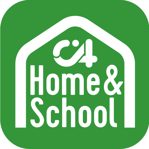 C4th Home &amp; School