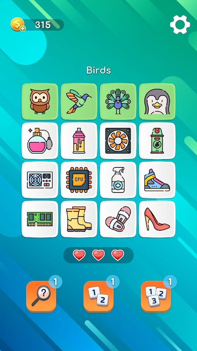 https://cdn-icon.bluestacks.com/s3xQ83jkuy0jItQ7R94j_LQCRGhll_NBugYRiRc1qvHEPrslYbJ71ZdQKJX0QJirDJuX5z3EvDgHbtKYB1O5DYI