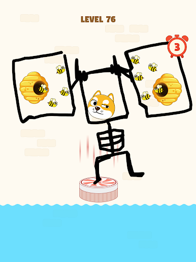 https://cdn-icon.bluestacks.com/s3yfme5nicmq_99qBxhEWKdY4--y0kgXpKqWMk4XRVJRx1ZiVQSMTpx_BYV49vHTiGcfCY3ehBB0yye784L7sg
