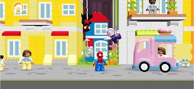 https://cdn-icon.bluestacks.com/s3zSeNh9zTQrJZ2qBWFXh7qeKR59bVK4xJnlNDX1p2Cw7ZCQMg2M1qXEo-6_cJWvCIDlB38SXdxauOmeiebv