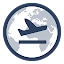 GeoFS - Flight Simulator