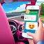Text And Drive!