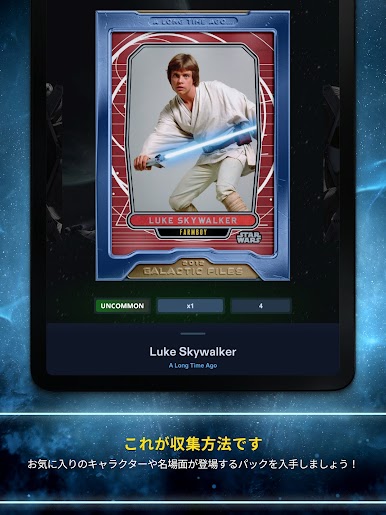 https://cdn-icon.bluestacks.com/s48Y0JeSQ83NQDXut4gUj_qGT-6Ti0wJ7HwL5odD6_B1U0g1JcuCperkZh-AQwog_IwtwzGPHptWHGPYezg2LQQ