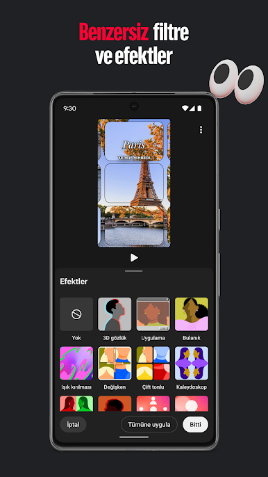 https://cdn-icon.bluestacks.com/s48dUdRemBzuoAuuCvDQs51T2oI-gpE9tQo4MpNGDL1Sf2UOg7xtdxL-SJVhhbPbIPNiKeEC6SehQlAhIfXL