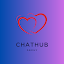 ChatHub: Private & Global Chat