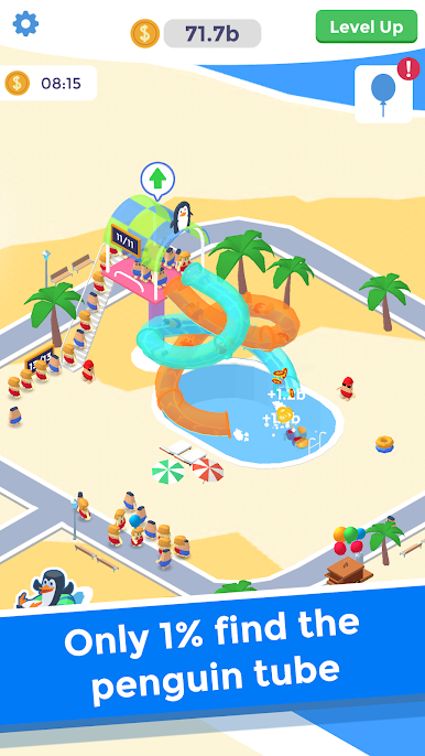 https://cdn-icon.bluestacks.com/s4EWvoLN-U2pof_3PvF-Tb4is8wemj095t7rDWVtmPhxnIIqBbaP-GompN_TdanNUVQUNc-JKmi-jZUZ0-oGBBo