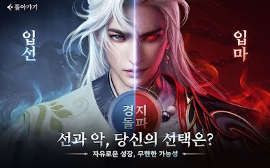 https://cdn-icon.bluestacks.com/s4VwkpO0y8ZrZbk_nb9fFDlKUvGnXGa4R4pbNRa3mKfcO-ypUInNmXY7RItFvwqVOV8