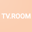 티비룸 - 공식 TVROOM