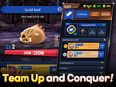 https://cdn-icon.bluestacks.com/s4c6Q6Q8RkfJIjZdW8TUxNEGp-X_SgNCsHSGOIGDzsl-r4jLrs5INhQ3uL07IBFiVscNPzxdlI-hYSOTstsE