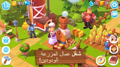 https://cdn-icon.bluestacks.com/s4kneGvmOUGE3vzAPr7cyfbSrazCmi9yxQ4gVddGdLBQGoipV59Ia4NNK3wUcR5fEOQWaXaYs3doiIJbQpfq
