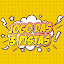 Jogo das 3 pistas - Mega Senha