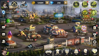 https://cdn-icon.bluestacks.com/s4qG-mcGv8n1tY_Lbz2KnVXbBWgf2XJIj6xQ_a8-atYXbYLjfWBRu_-pvdUg-6rxgW-Zo_DIGyWs9-mGL6qoLw