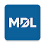 MyDramaList