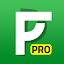 Football Prediction Pro