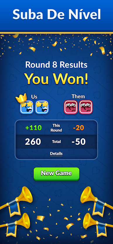 https://cdn-icon.bluestacks.com/s4uZcfXomXFyIJbIJLqbzF7xPZjjt5Bt0bm8xfVRV0zzM00iaZ98fs4NFH1XfNoQGd0_a9E9e05eQU7YZfb9qw