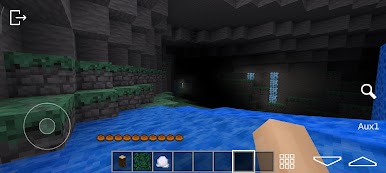 https://cdn-icon.bluestacks.com/s4y9Q7DRd4XDoUlGjh0LleIXem8hKTCfKwN4B4BxCNRX8cb_yaXwL9aM7qD29g9AkCiqVUz-L88HJ8SUx0xAKw
