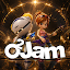 O2Jam - Music & Game