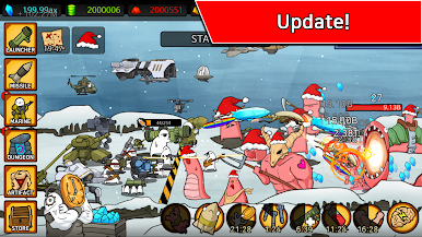 https://cdn-icon.bluestacks.com/s5A0HLFqy2f6xJjbtCQwkTdliawhFP3yW8Wv-IkO2jMoth2JbtZRm4ewwB572LpNc9jPd0odqWY0Vd3F088Q
