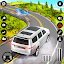 Crazy Drift Car Racing Game