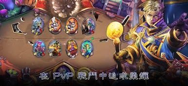 https://cdn-icon.bluestacks.com/s5Bv0ngKUYij4YhH7TLycQrYgmwf5PKHIPgVrrBQ7Kvw3J909H79Fl5Ix3_wyioVVZNhB4miP0fWor3Rov_8dg