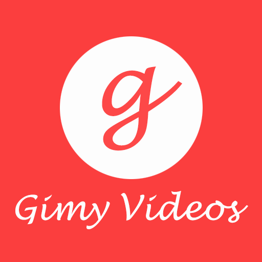 Gimy短劇 - 短視頻，線上看