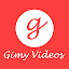 Gimy短劇 - 短視頻，線上看