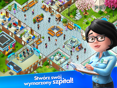 https://cdn-icon.bluestacks.com/s5CTrGcT4SInn4mRyM-Xf1Vh4hGW7d44npMGhUz4yd_UWowImglrgiuBEL5VsdamSkA-ruCCQosRuaQwXqP8