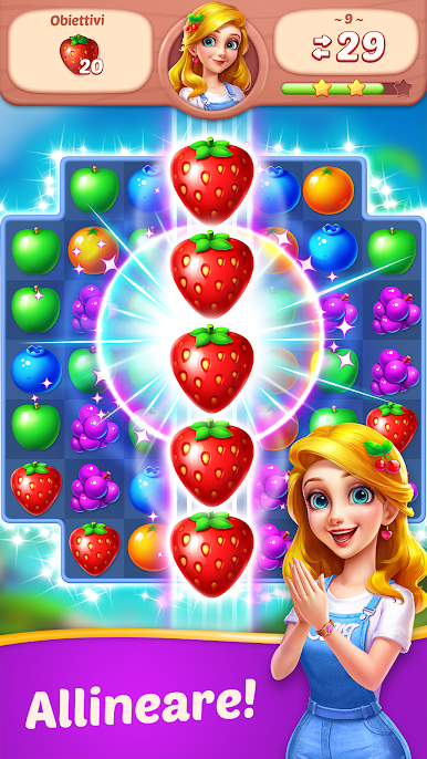https://cdn-icon.bluestacks.com/s5EEUtrnkCFveHEWXXk9pvX-YIn3V691y99r_31qYSD-oF_FGue2Tnl2zek1gzOunWf7