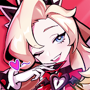 Juega Monster Never Cry En PC