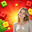 Dream Tiles: Puzzle Link​