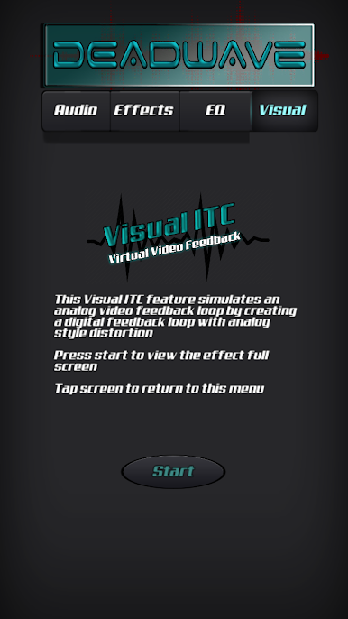 https://cdn-icon.bluestacks.com/s5RCiAA9PuC8y6N2W0tpy4Ds4Fuq03I5G9kGWO-SQWIm95eWfD4_orSIkiUdlIJKatiEOiT45KTXpA16CcIZA-Q