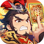 三國：赤壁東風 pc