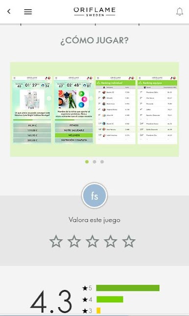 https://cdn-icon.bluestacks.com/s5_-3iokFjsNp_X31tFB_jDXPNDgd6FcL_4KpAhwXJO1GTmPGO9z3iSmnMDfWPhbMr_8
