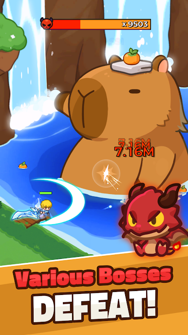https://cdn-icon.bluestacks.com/s5_9fXI8BaNlcA0HthuNkk_d8nH3RO_IvsLtsp_hD53iprLEjQuBSAfRu-C5s__r2TxZnOo1JgYVMWhtphXITw