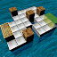 Incredible Box - RollingPuzzle