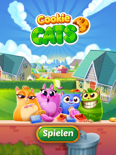 https://cdn-icon.bluestacks.com/s5dZ4GdDsPuiKtNqnP8tOXqGEmkOK0jwNCzCSLIw6rKyswdV-1F7uq2hlTKRdq6aPfsQD_X4Z4UbUZqhVU-QJA