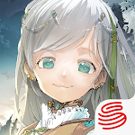 アンベイル ザ ワールド pc