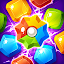 Duel Summoners – Puzzle & Tactic