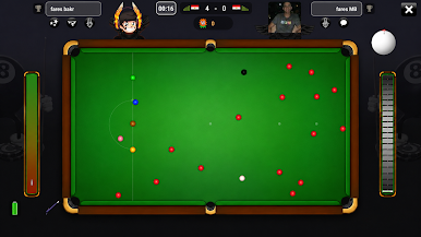 https://cdn-icon.bluestacks.com/s5pT-sDK1P0fKuuzqCJpjgOyevmhL3DqMJyoCIhbJ6IzlWbgOaRI9iAnELIVLliHuOUZ-u2Z03vqaGsPW8J3Sg