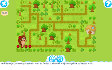 https://cdn-icon.bluestacks.com/s5r7AmDWD5t23J_umcLX2ZKmJFIUblRGHAdrFtUSdzOuT8-sfuKnnSa9PKcrw8z_71nZYKBgNyeeuGIiabty