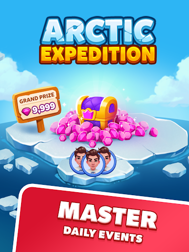 https://cdn-icon.bluestacks.com/s5slAmFZyKDnhg_XjeA9GrfTolvPirZTW3wpNG66odSHsyKwAJ8DPJlGjXlwk-vDayfuw5yOsQKU-nwqwkcYdQ