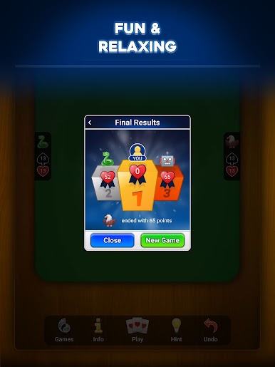 https://cdn-icon.bluestacks.com/s5utaPttzWrASoveDGoty-x1xAuwtpo5_NJjR_mN_UfA51AnQV8JEP0y-smu5JnhIjwndpf1dH5BNaM7GruV